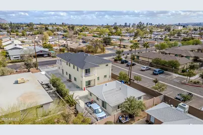 5338 N 21st Avenue, Phoenix, AZ 85015 - Photo 57