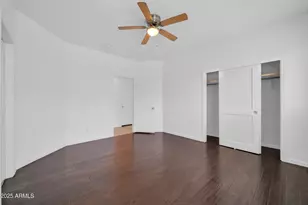 5338 N 21st Ave, Phoenix, AZ 85015 - Photo 29