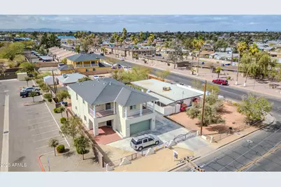 5338 N 21st Avenue, Phoenix, AZ 85015 - Photo 53