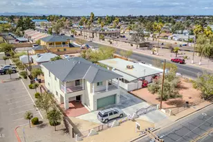 5338 N 21st Ave, Phoenix, AZ 85015 - Photo 53