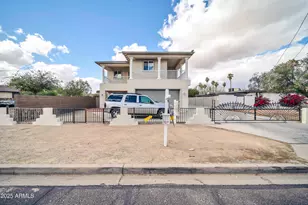 5338 N 21st Ave, Phoenix, AZ 85015 - Photo 1