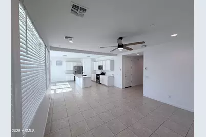 12471 W Forest Pleasant Place, Peoria, AZ 85383 - Photo 7