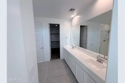 12471 W Forest Pleasant Place, Peoria, AZ 85383 - Photo 21