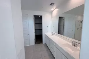 12471 W Forest Pleasant Pl, Peoria, AZ 85383 - Photo 21