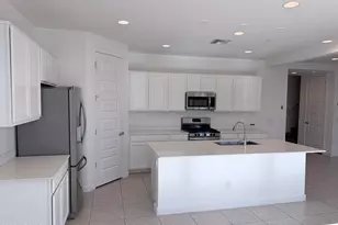 12471 W Forest Pleasant Pl, Peoria, AZ 85383 - Photo 11