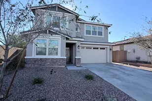 12471 W Forest Pleasant Pl, Peoria, AZ 85383 - Photo 3