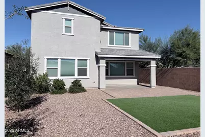 12471 W Forest Pleasant Place, Peoria, AZ 85383 - Photo 27