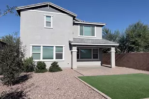 12471 W Forest Pleasant Pl, Peoria, AZ 85383 - Photo 27