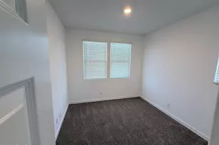 12471 W Forest Pleasant Pl, Peoria, AZ 85383 - Photo 5