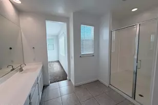 12471 W Forest Pleasant Pl, Peoria, AZ 85383 - Photo 23