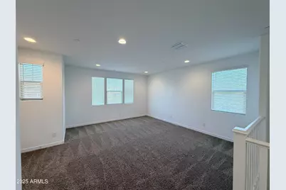 12471 W Forest Pleasant Place, Peoria, AZ 85383 - Photo 13