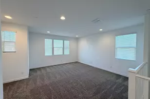 12471 W Forest Pleasant Pl, Peoria, AZ 85383 - Photo 13