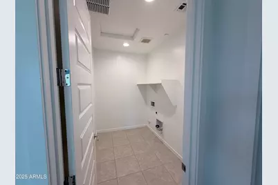 12471 W Forest Pleasant Place, Peoria, AZ 85383 - Photo 17