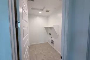 12471 W Forest Pleasant Pl, Peoria, AZ 85383 - Photo 17