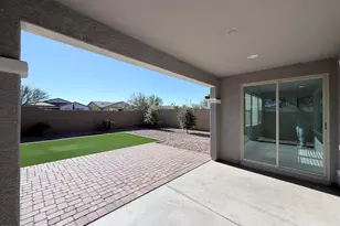 12471 W Forest Pleasant Pl, Peoria, AZ 85383 - Photo 25