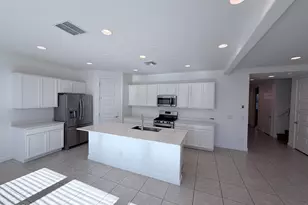 12471 W Forest Pleasant Pl, Peoria, AZ 85383 - Photo 9