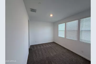 12471 W Forest Pleasant Place, Peoria, AZ 85383 - Photo 15
