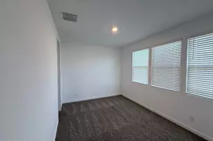 12471 W Forest Pleasant Pl, Peoria, AZ 85383 - Photo 15