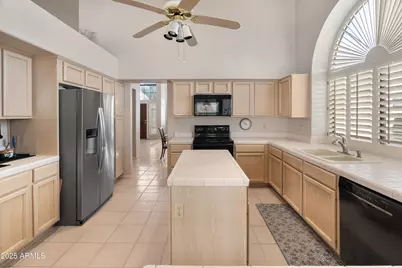 12738 E Laurel Lane, Scottsdale, AZ 85259 - Photo 9