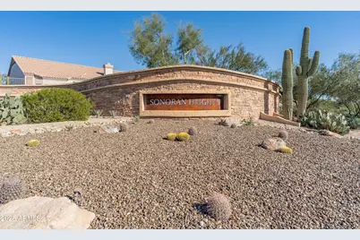 12738 E Laurel Lane, Scottsdale, AZ 85259 - Photo 51