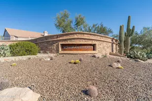 12738 E Laurel Ln, Scottsdale, AZ 85259 - Photo 51