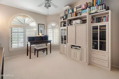 12738 E Laurel Lane, Scottsdale, AZ 85259 - Photo 17