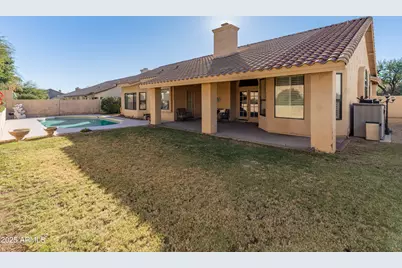 12738 E Laurel Lane, Scottsdale, AZ 85259 - Photo 33