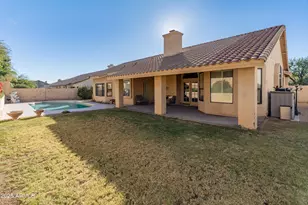 12738 E Laurel Ln, Scottsdale, AZ 85259 - Photo 33