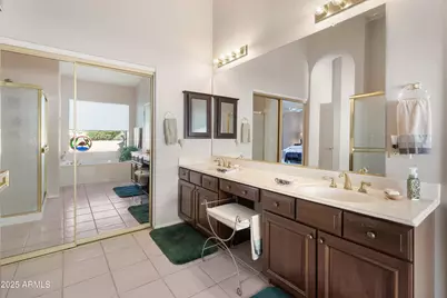 12738 E Laurel Lane, Scottsdale, AZ 85259 - Photo 31