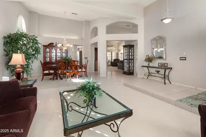 12738 E Laurel Lane, Scottsdale, AZ 85259 - Photo 5