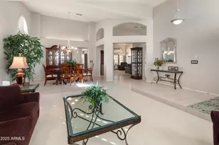 12738 E Laurel Ln, Scottsdale, AZ 85259 - Photo 5