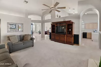 12738 E Laurel Lane, Scottsdale, AZ 85259 - Photo 13