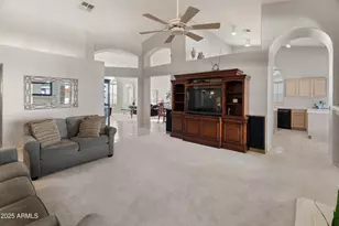 12738 E Laurel Ln, Scottsdale, AZ 85259 - Photo 13