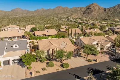 12738 E Laurel Lane, Scottsdale, AZ 85259 - Photo 43