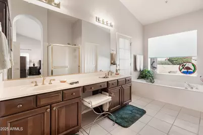 12738 E Laurel Lane, Scottsdale, AZ 85259 - Photo 29