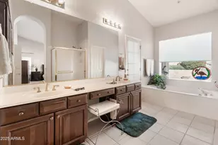 12738 E Laurel Ln, Scottsdale, AZ 85259 - Photo 29