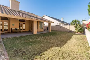 12738 E Laurel Ln, Scottsdale, AZ 85259 - Photo 37