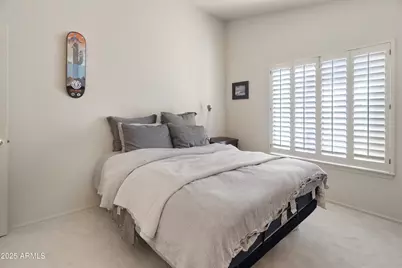 12738 E Laurel Lane, Scottsdale, AZ 85259 - Photo 21