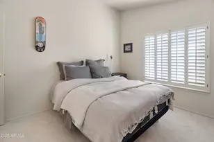 12738 E Laurel Ln, Scottsdale, AZ 85259 - Photo 21