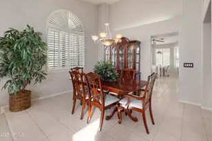 12738 E Laurel Ln, Scottsdale, AZ 85259 - Photo 7