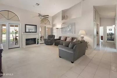 12738 E Laurel Lane, Scottsdale, AZ 85259 - Photo 15
