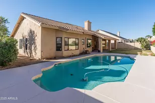 12738 E Laurel Ln, Scottsdale, AZ 85259 - Photo 39