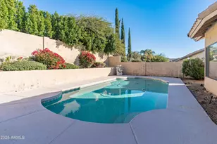 12738 E Laurel Ln, Scottsdale, AZ 85259 - Photo 41