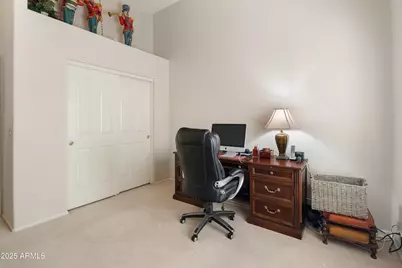 12738 E Laurel Lane, Scottsdale, AZ 85259 - Photo 23