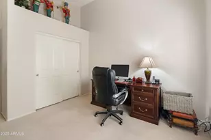 12738 E Laurel Ln, Scottsdale, AZ 85259 - Photo 23