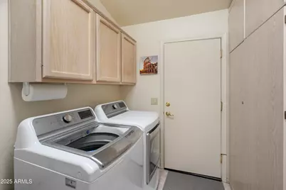 12738 E Laurel Lane, Scottsdale, AZ 85259 - Photo 25