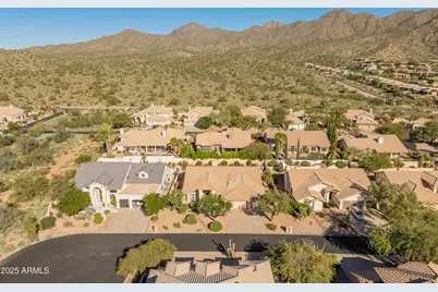 12738 E Laurel Lane, Scottsdale, AZ 85259 - Photo 47