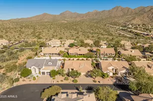 12738 E Laurel Ln, Scottsdale, AZ 85259 - Photo 47