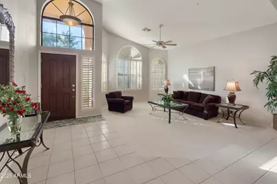 12738 E Laurel Lane, Scottsdale, AZ 85259 - Photo 3