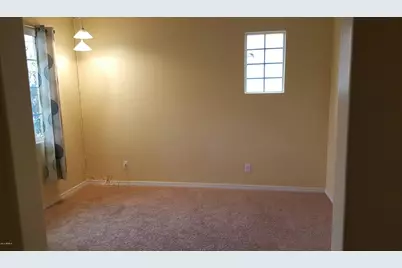 2380 W Honeysuckle Lane, Chandler, AZ 85248 - Photo 3